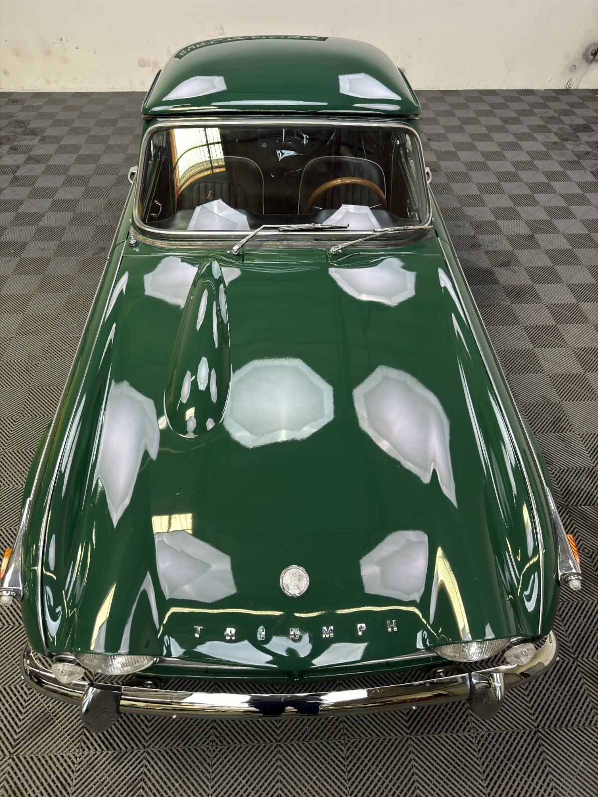 Triumph-Other-1965-9