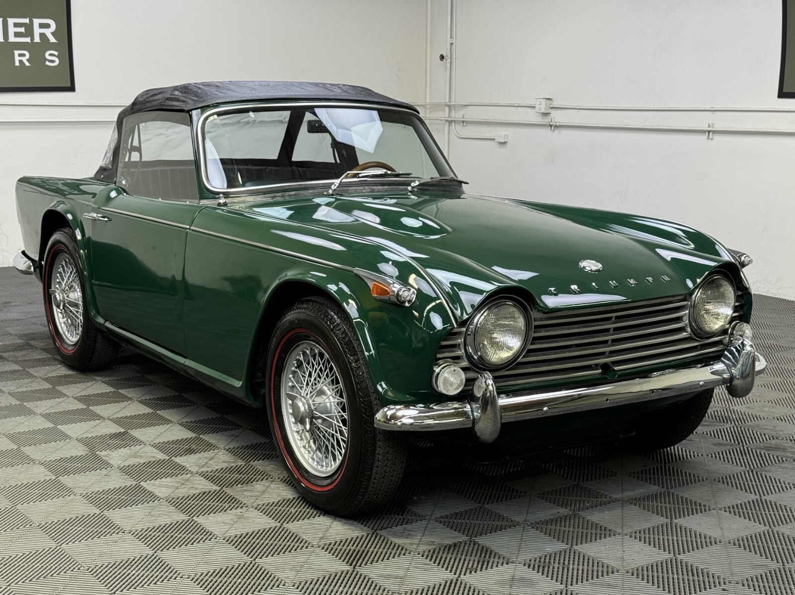 Triumph-Other-1965
