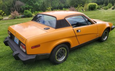 Triumph-Other-1976-Coupe-10