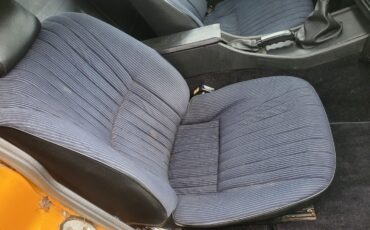 Triumph-Other-1976-Coupe-14