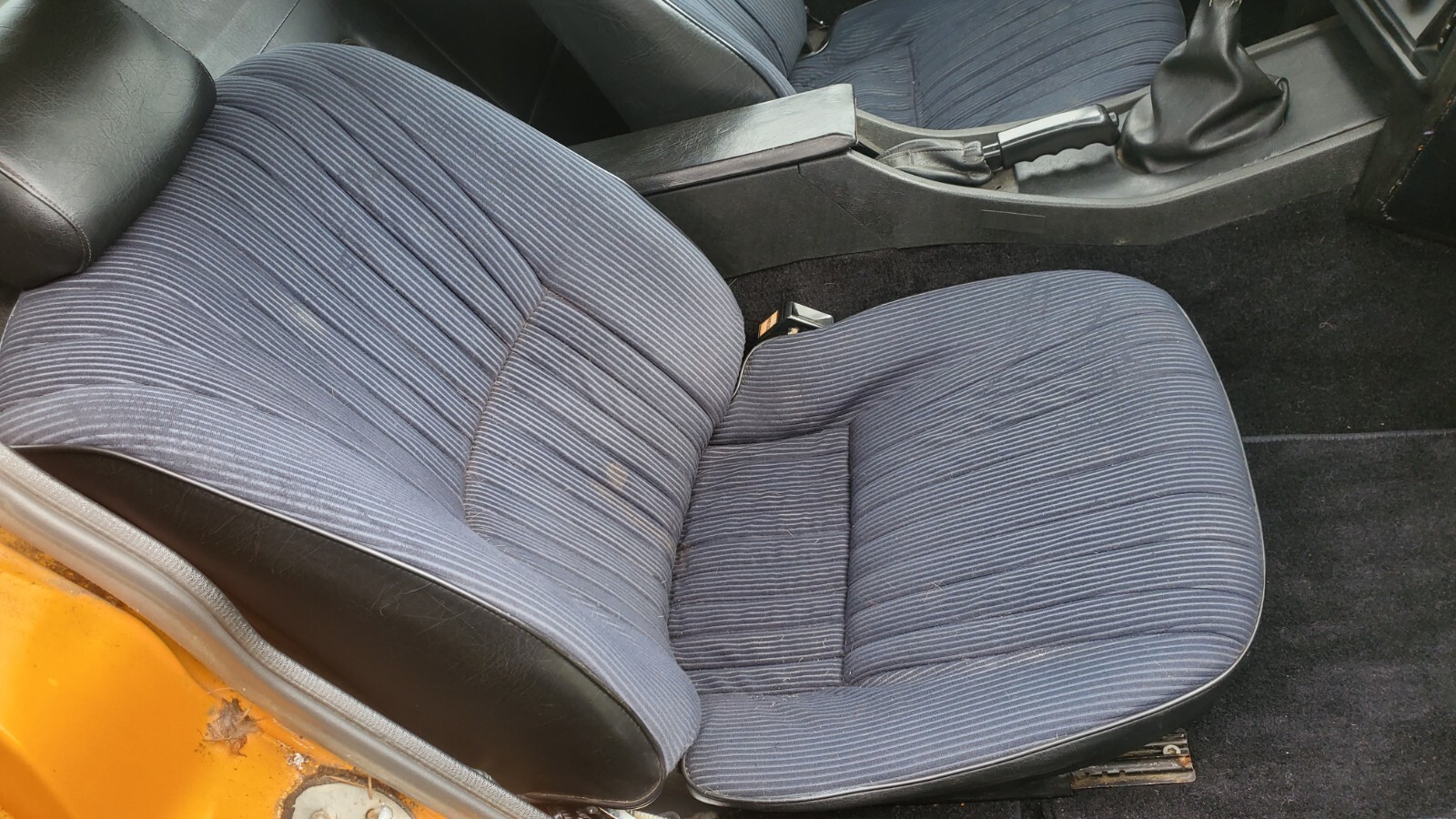 Triumph-Other-1976-Coupe-14
