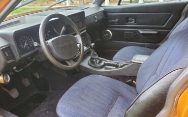 Triumph-Other-1976-Coupe-2