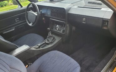 Triumph-Other-1976-Coupe-4
