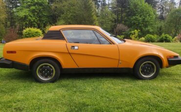 Triumph-Other-1976-Coupe-5