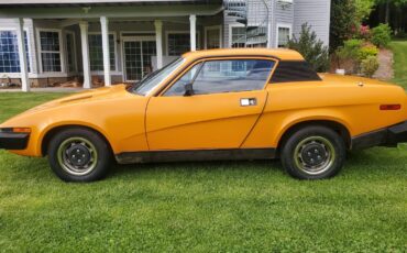 Triumph-Other-1976-Coupe-6