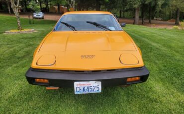 Triumph-Other-1976-Coupe-8