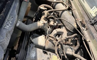 Triumph-Other-1992-Pickup-Truck-18