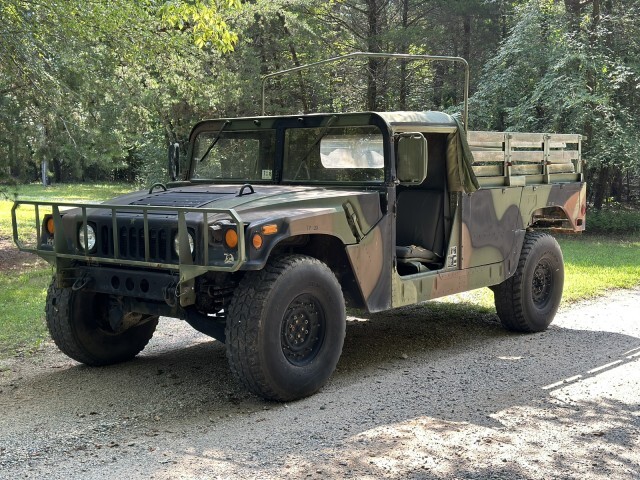 Triumph-Other-1992-Pickup-Truck-6