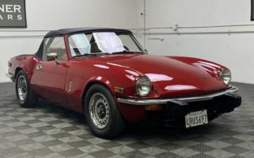 Triumph-Spitfire-1974-1