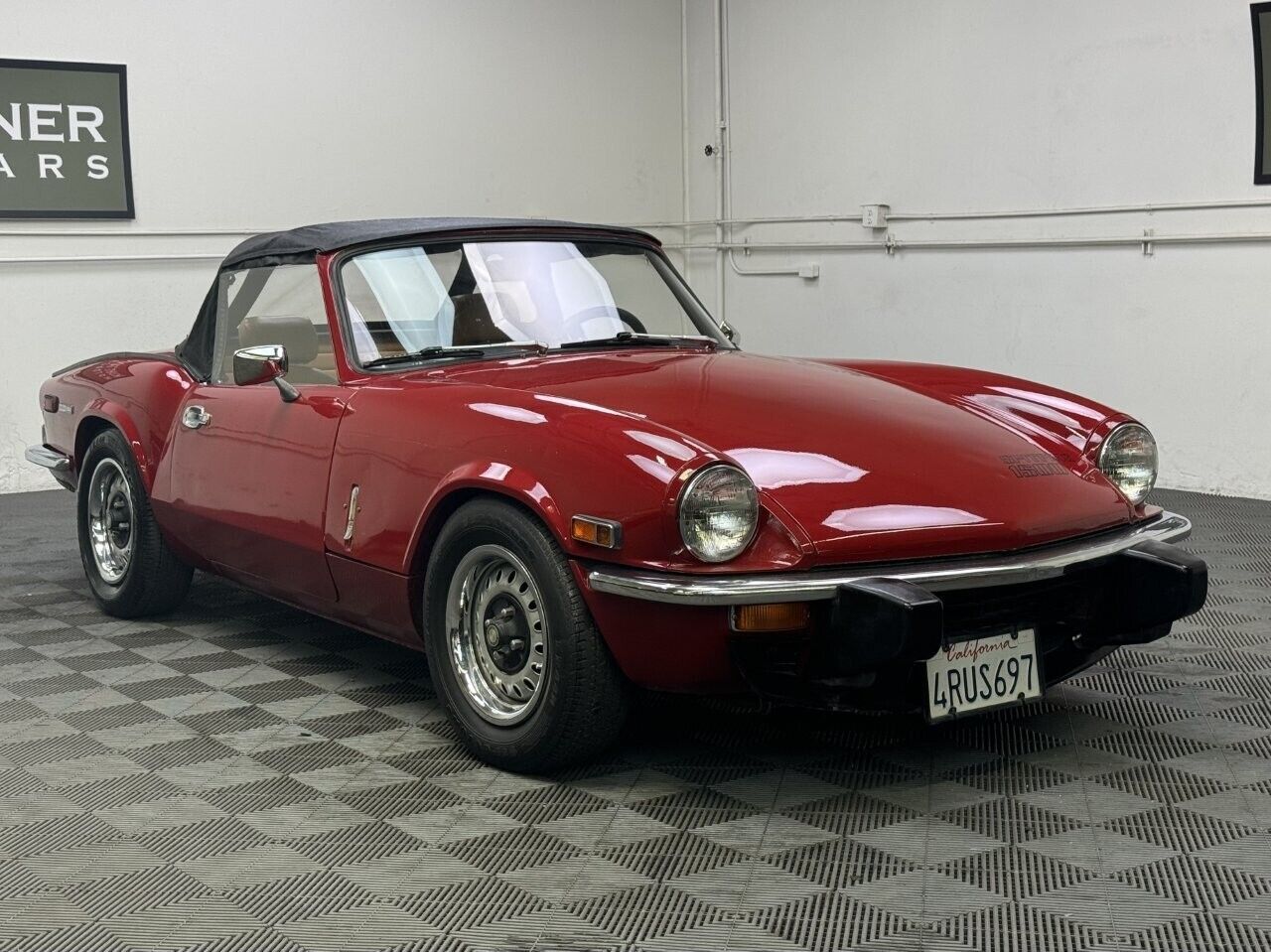 Triumph-Spitfire-1974-1
