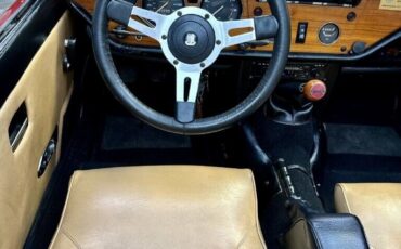 Triumph-Spitfire-1974-10