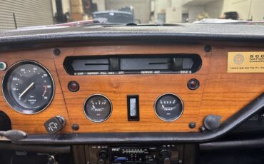 Triumph-Spitfire-1974-13