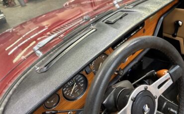 Triumph-Spitfire-1974-17