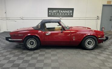 Triumph-Spitfire-1974-2