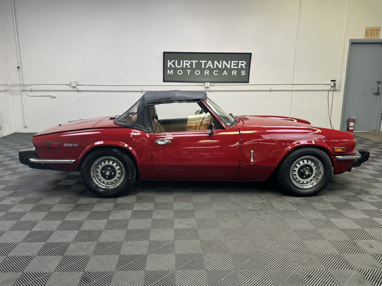 Triumph-Spitfire-1974-2