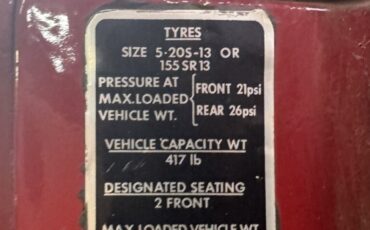 Triumph-Spitfire-1974-20