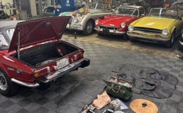 Triumph-Spitfire-1974-21