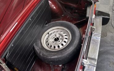 Triumph-Spitfire-1974-22