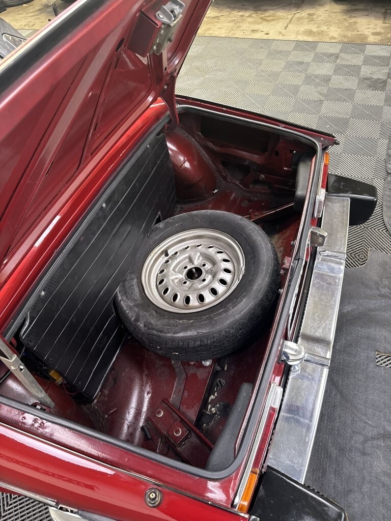 Triumph-Spitfire-1974-22