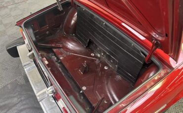 Triumph-Spitfire-1974-23