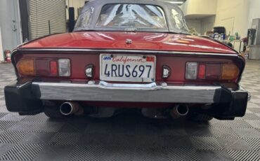 Triumph-Spitfire-1974-3
