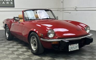 Triumph-Spitfire-1974