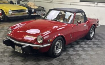 Triumph-Spitfire-1974-4