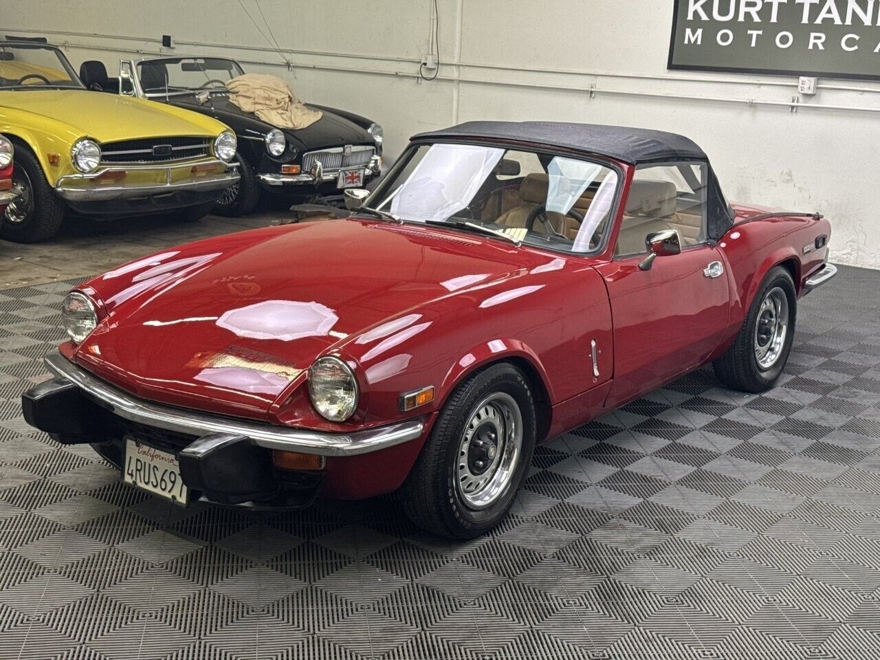 Triumph-Spitfire-1974-4
