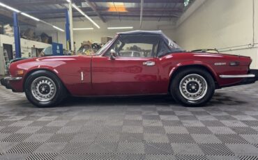 Triumph-Spitfire-1974-5