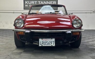 Triumph-Spitfire-1974-6