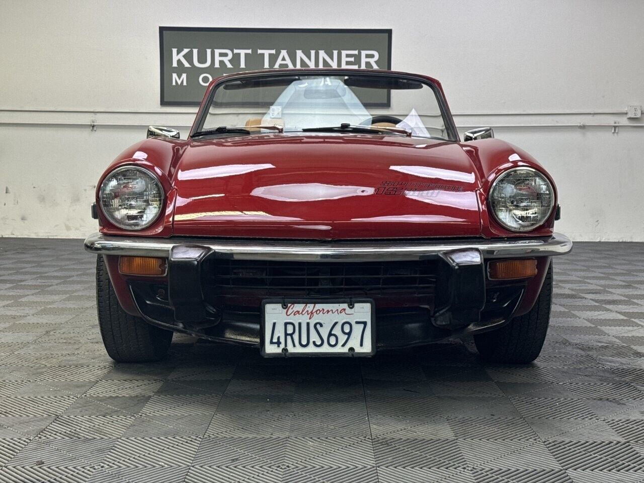 Triumph-Spitfire-1974-6