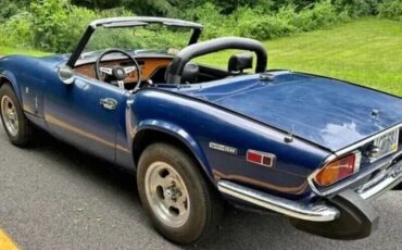 Triumph-Spitfire-1974-Convertible-1