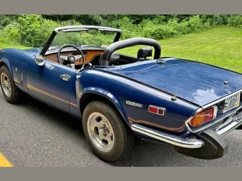 Triumph-Spitfire-1974-Convertible-1