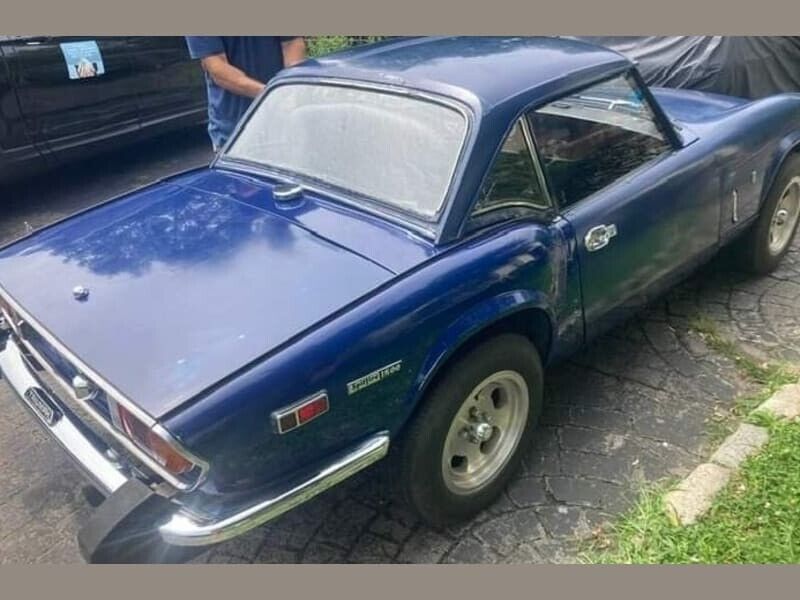 Triumph-Spitfire-1974-Convertible-2