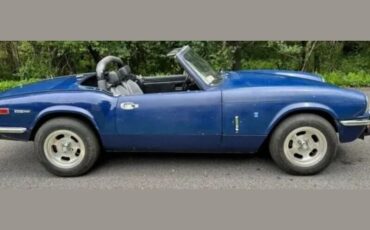 Triumph-Spitfire-1974-Convertible-3