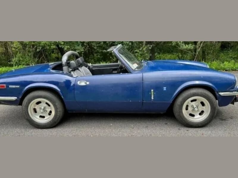 Triumph-Spitfire-1974-Convertible-3