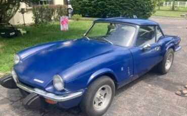 Triumph-Spitfire-1974-Convertible