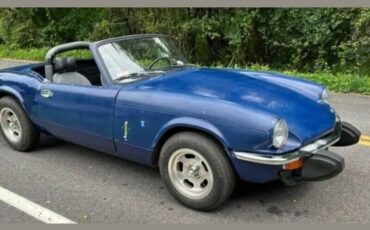 Triumph-Spitfire-1974-Convertible-5