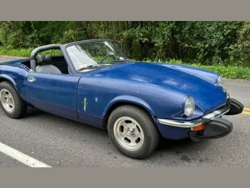 Triumph-Spitfire-1974-Convertible-5