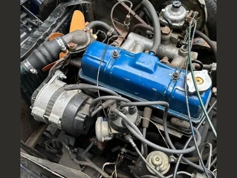 Triumph-Spitfire-1974-Convertible-6