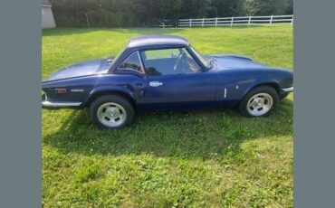 Triumph-Spitfire-1974-Convertible-7