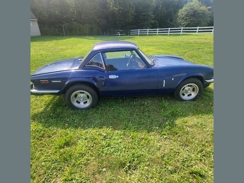 Triumph-Spitfire-1974-Convertible-7
