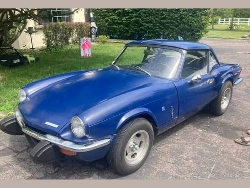 Triumph-Spitfire-1974-Convertible
