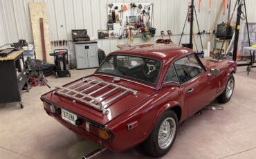 Triumph-Spitfire-1978-Convertible-1
