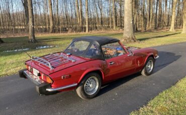 Triumph-Spitfire-1978-Convertible-2