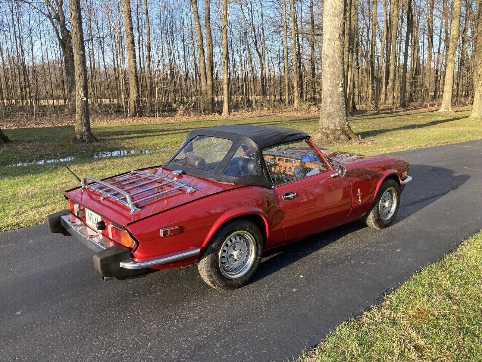 Triumph-Spitfire-1978-Convertible-2