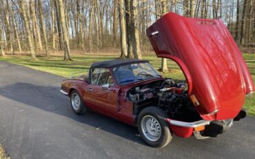 Triumph-Spitfire-1978-Convertible-3