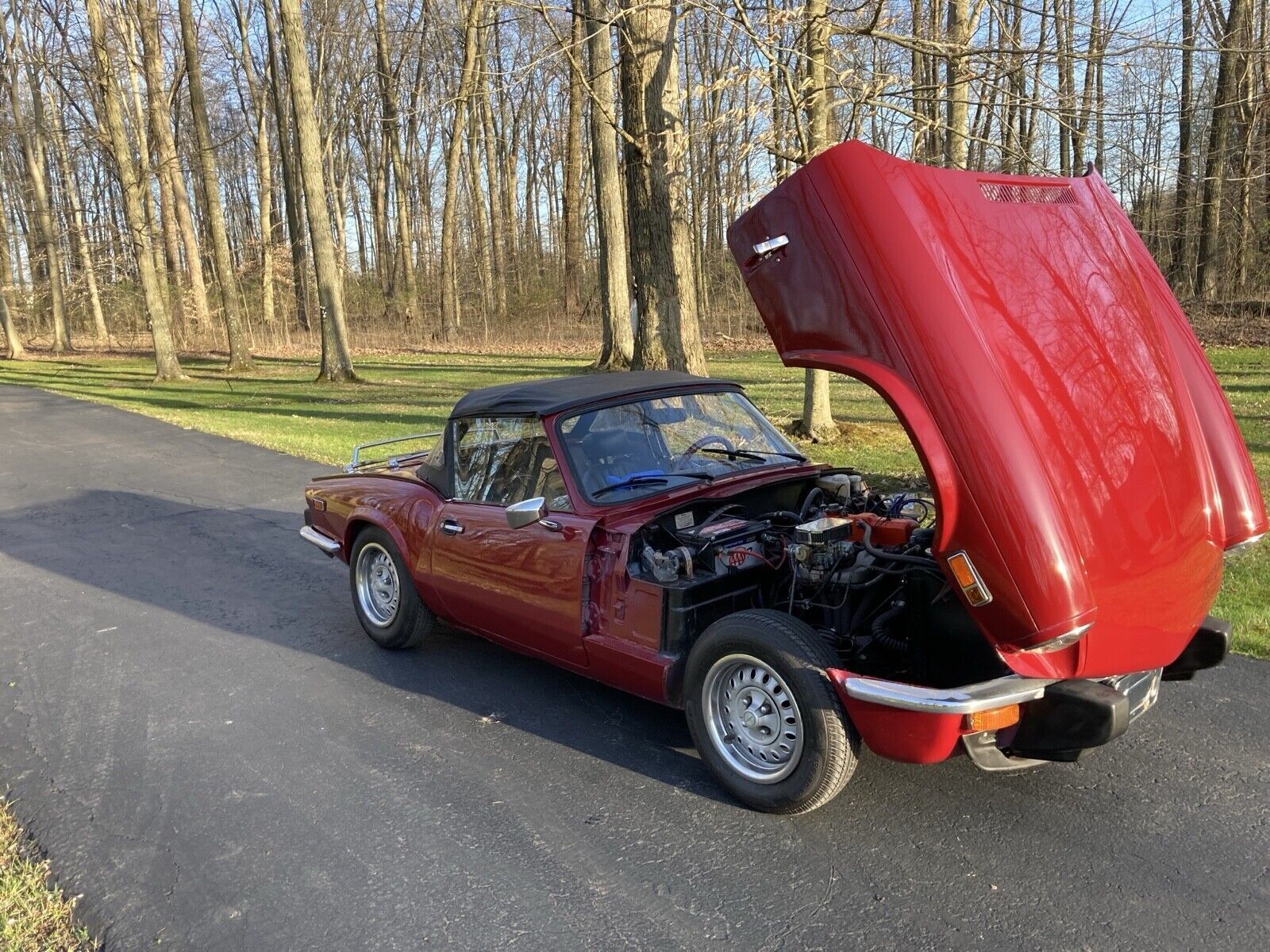 Triumph-Spitfire-1978-Convertible-3