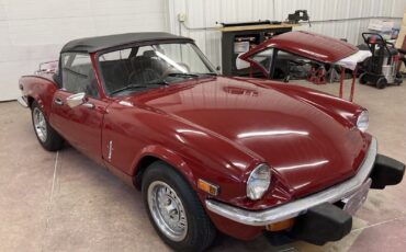 Triumph-Spitfire-1978-Convertible-4