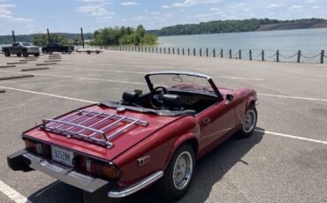 Triumph-Spitfire-1978-Convertible-5